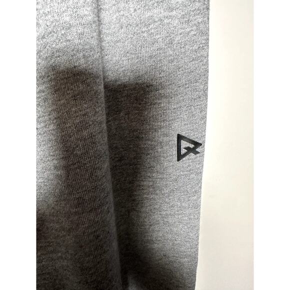 Vintage LA Lakers Sweatpant - Size S/M - NEW - Picture 4 of 9